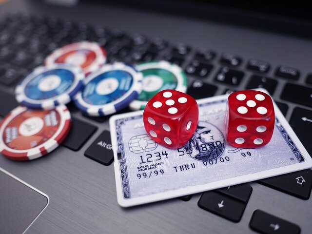 Toto80 Angka Jitu 2026 Prediksi Terbaik