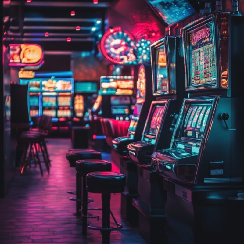 Toto80 Angka Main Prediksi Terbaik