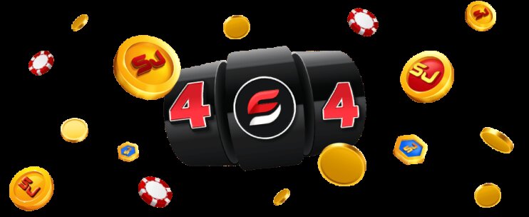 Toto80 Bandar Togel Terpercaya 2026
