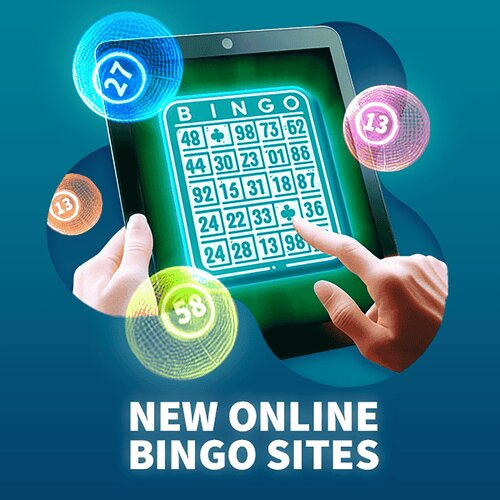 Toto80 Bandar Togel Terbaik Pilihan Profesional