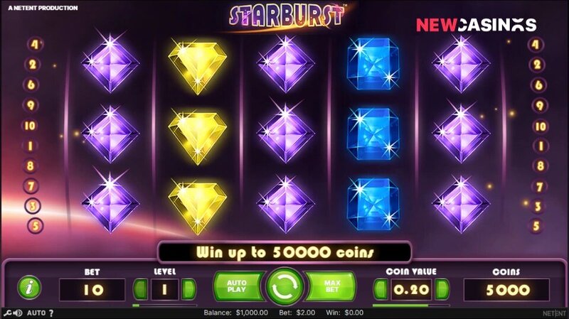Toto80 Daftar Gratis Cara Daftar Cepat