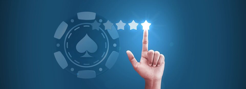 Toto80 Hongkong: Panduan Lengkap Permainan Slot