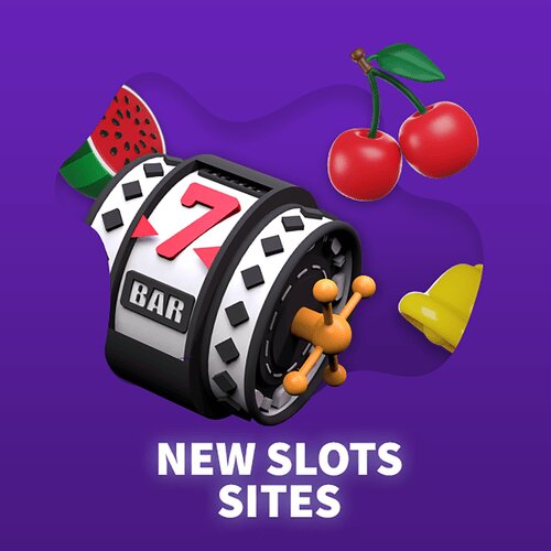 Toto80 Idn Slot Terbaik 2026