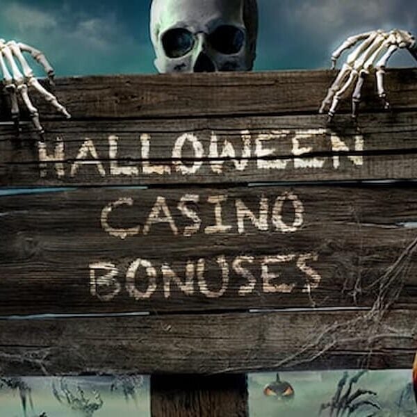 Toto80 Live: Panduan Lengkap Slot & Casino Online