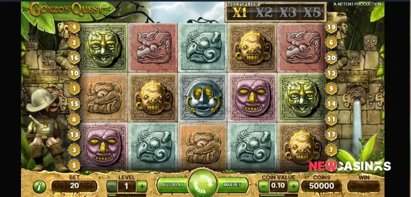 Cara Login Toto80 Togel Mudah Dan Cepat