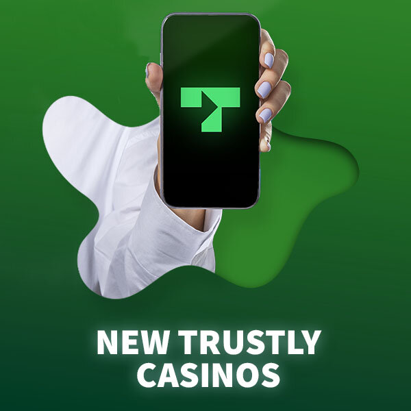 Toto80 No Togel Terbaru 2026