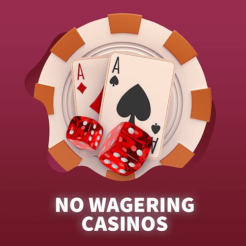 Toto80 Prediksi Hari Ini Angka Jitu