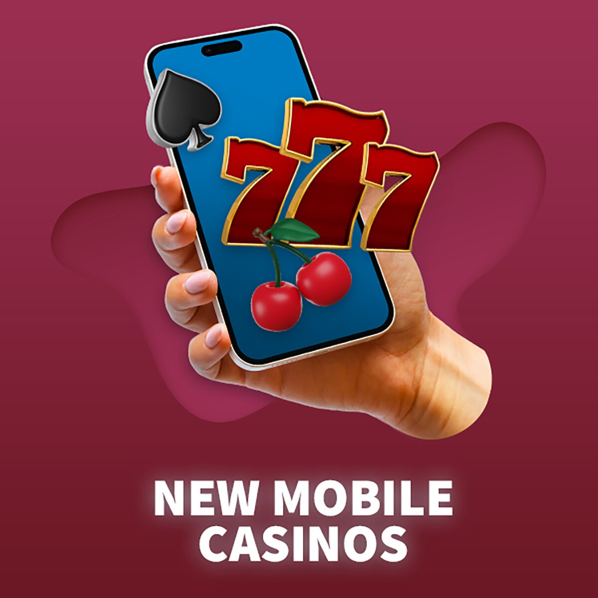 Toto80 Singapura: Panduan Lengkap Slot Dan Casino