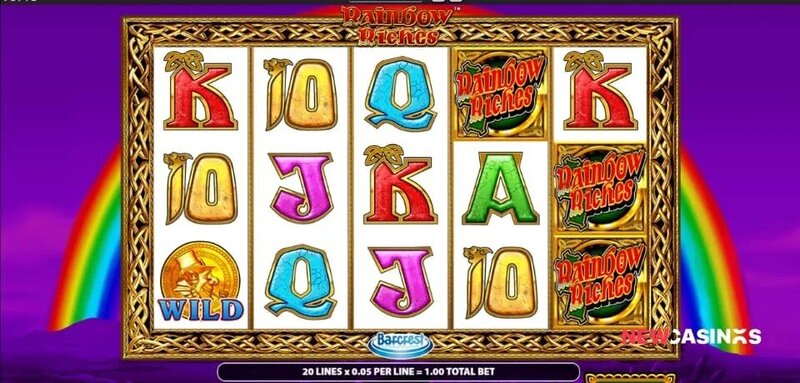Toto80 Situs Resmi Terbaik 2026