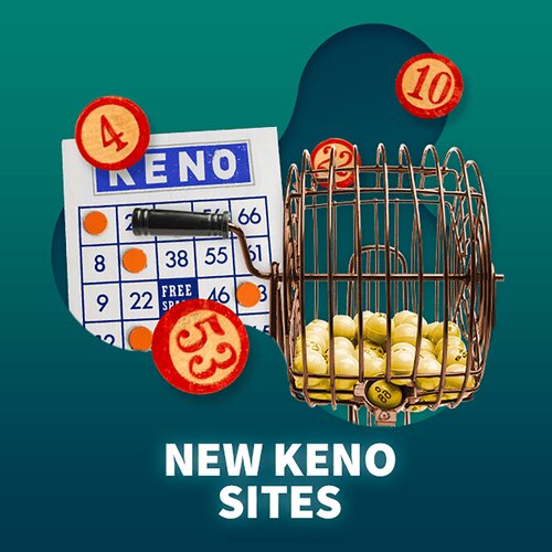 Toto80 Situs Togel Terpercaya 2026
