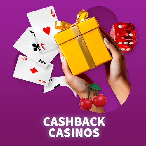 Toto80 Sydney: Panduan Lengkap Permainan Slot