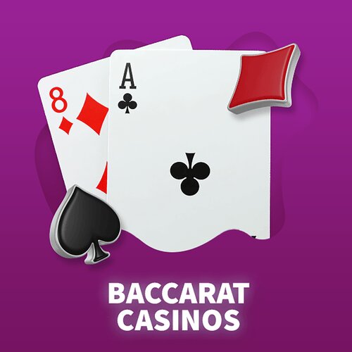 Toto80 Terpercaya Pilihan Terbaik Slot Online