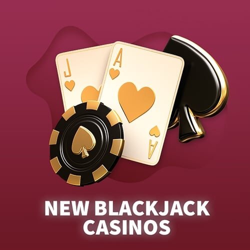 Toto80 Togel 2d Panduan Lengkap
