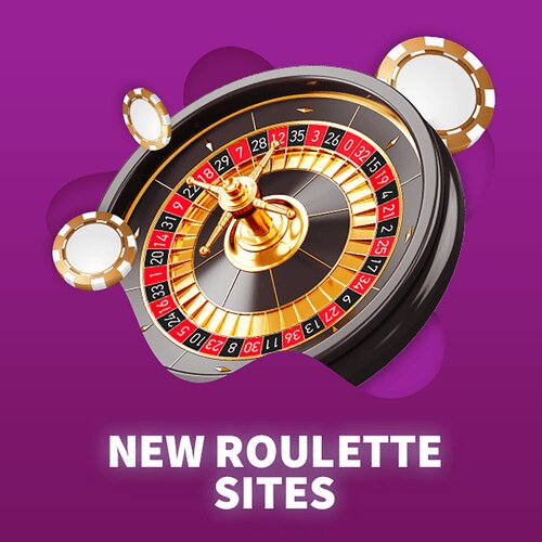 Toto80 Togel 3D Cara Main Dan Tips Menang