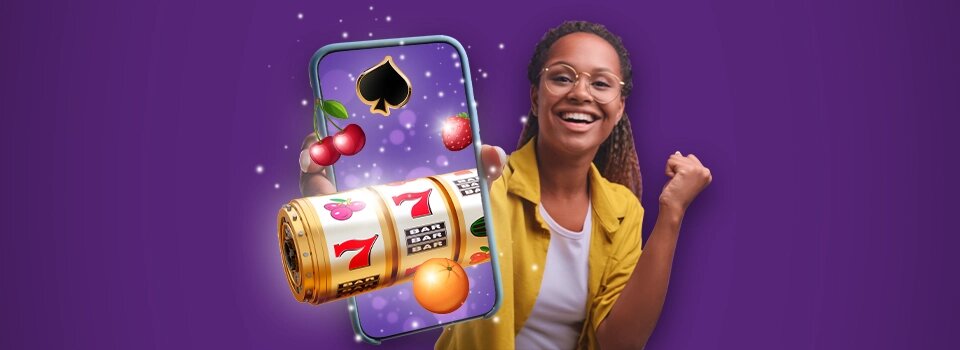 Toto80 Togel 4D Panduan Lengkap