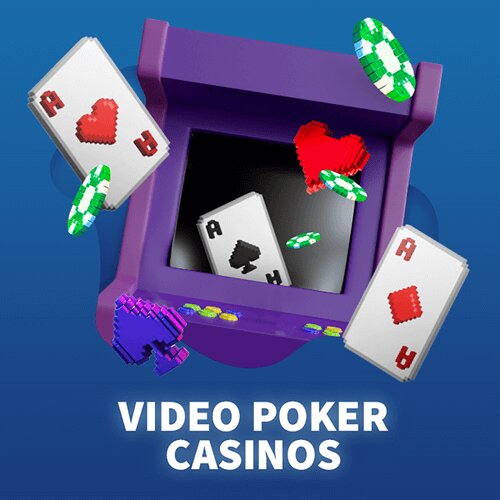 Toto80 Togel 6D Panduan Lengkap