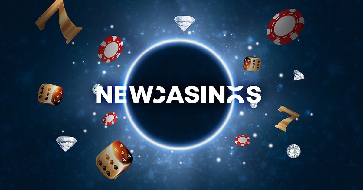 Toto80 Togel Angka Keluar Terbaru Hari Ini