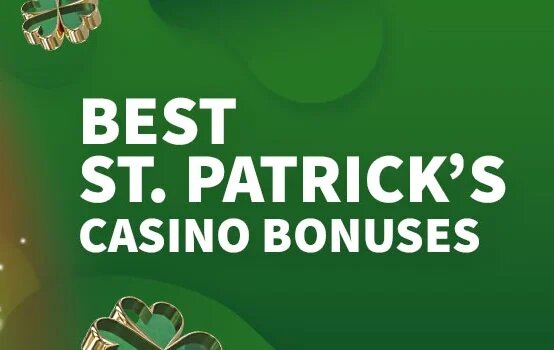 Toto80 Togel Hari Ini Result Terbaru