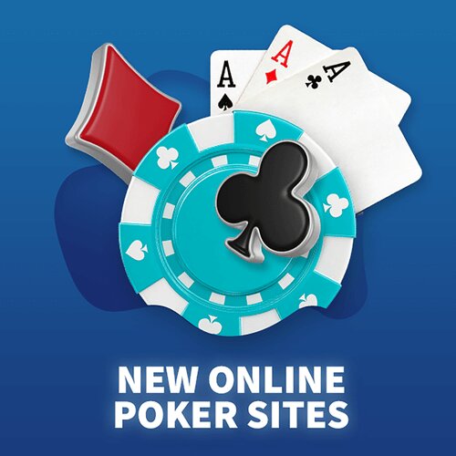Toto80 Togel Hari Ini Tercepat Hasil Terbaru