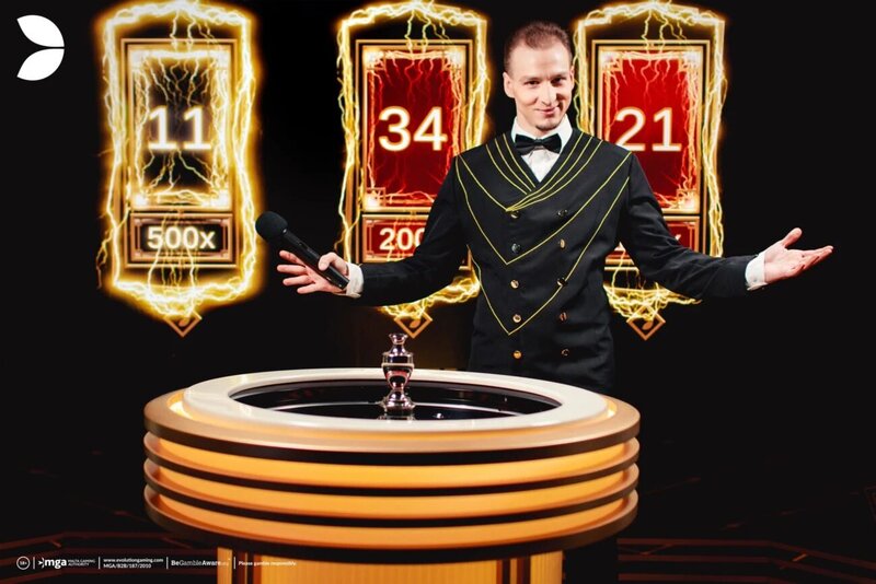Toto80 Togel Hongkong Hari Ini Angka Keluar Terbaru