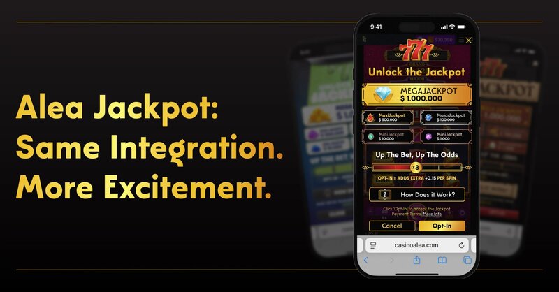 Toto80 Togel Live Terpercaya Dan Tips Main