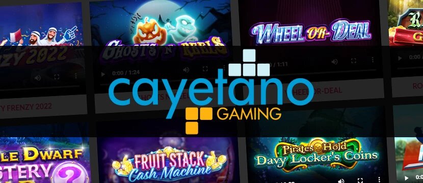 Toto80 Togel Online Terbaik 2026