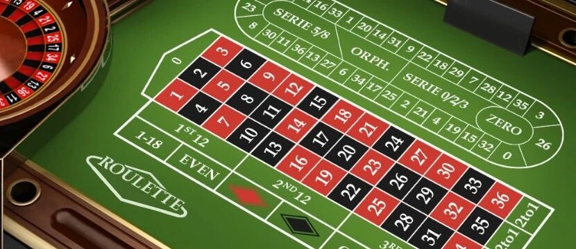 Toto80 Togel Online Terbaik Pilihan Profesional
