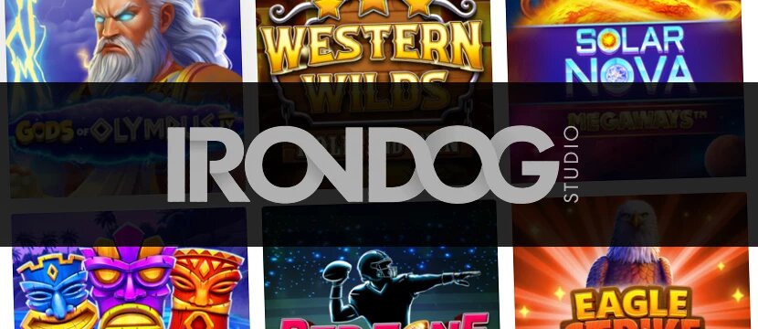 Toto80 Togel Pengeluaran Terbaru Hari Ini