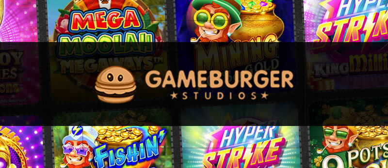 Toto80 Togel Resmi: Panduan Lengkap Pemain