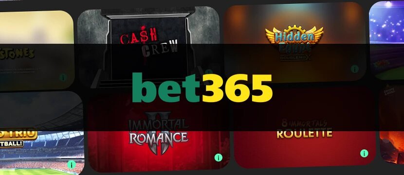 Toto80 Togel Singapura Hari Ini Hasil Terbaru