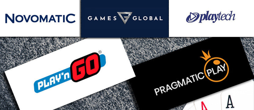 Toto80 Togel Terpercaya Situs Pilihan