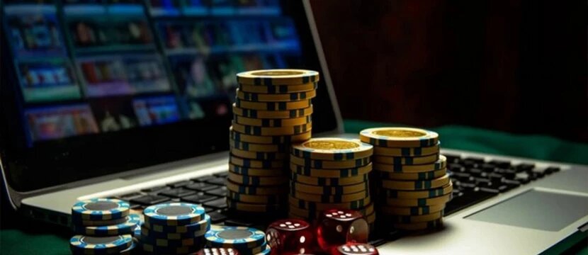 Toto80 Togel Terpopuler 2026 Pilihan Pemain Profesional