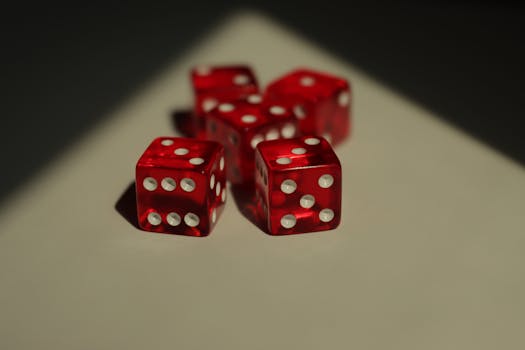 Toto80 Bandar Togel Terbaik Pilihan Profesional