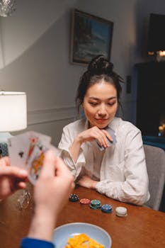 Toto80 Daftar Cara Mendaftar Cepat