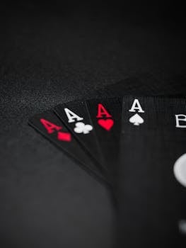 Toto80 Hongkong Slots & Casino Guide