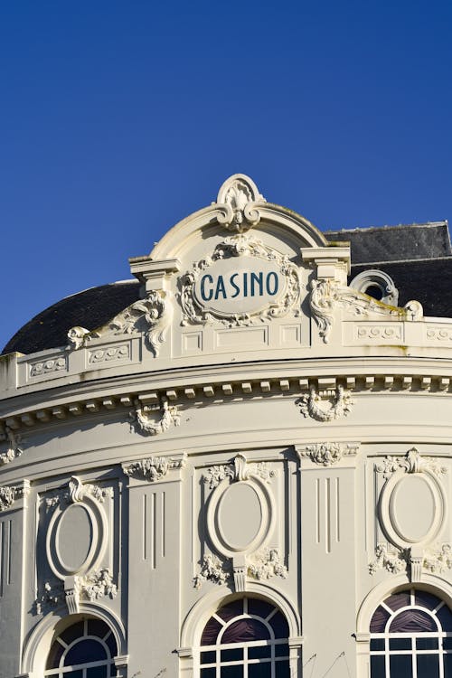 Toto80 Live Slots Experience