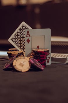 Toto80 Live Draw Results Today
