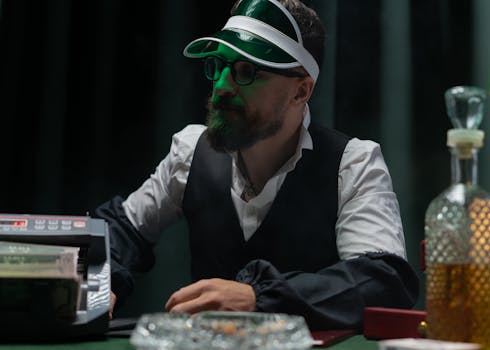 Toto80 No Togel Prediksi Akurat 2026