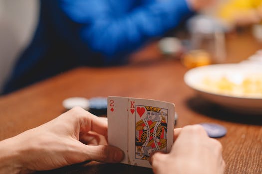 Toto80 Prediksi Strategi Terbaik 2026