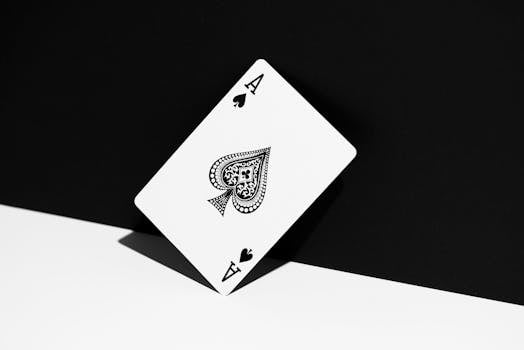 Toto80 Singapura: Slot Tips & Casino Insights