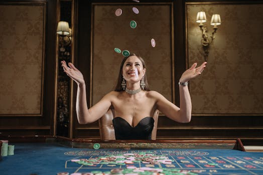 Toto80 Situs Togel Terbaik 2026