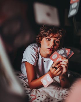 Toto80 Terpercaya Agen Slot Terbaik