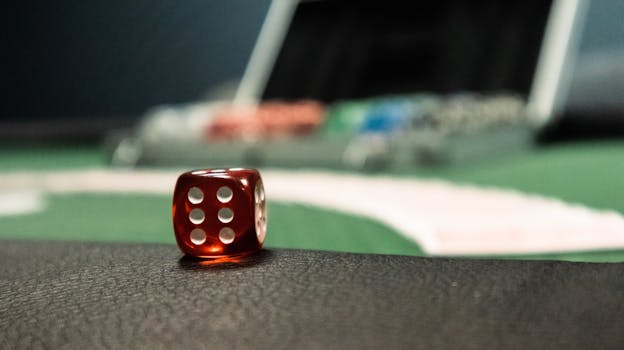 Toto80 Togel 2 Dari A Sampai Z