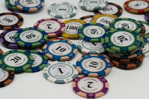 Toto80 Togel 6d Panduan Lengkap