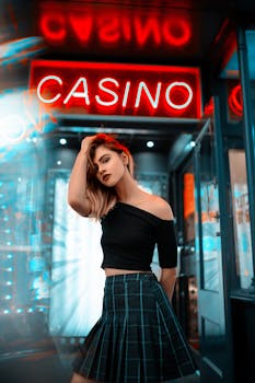 Toto80 Togel Angka Keluar Terbaru