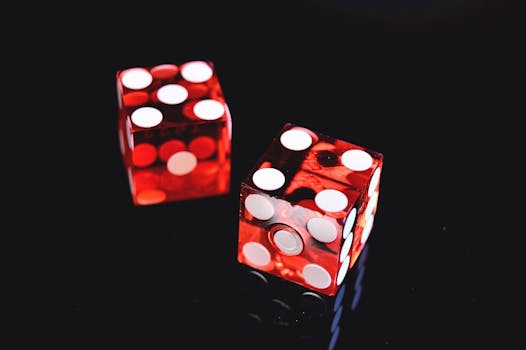 Toto80 Togel Hari Ini Prediksi Terbaru