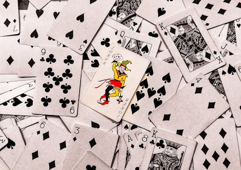 Toto80 Togel Hari Ini Tercepat 2026