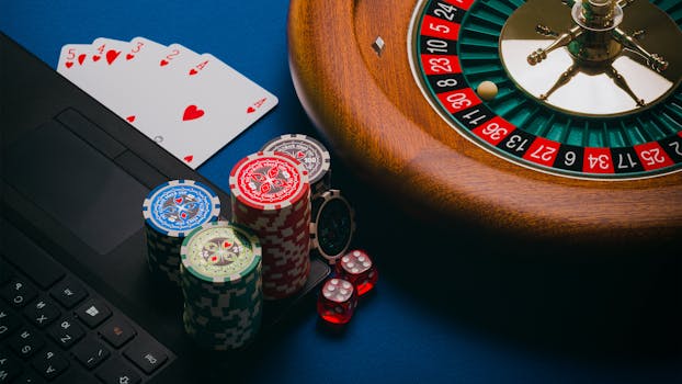 Toto80 Togel Live Pengeluaran Terbaru