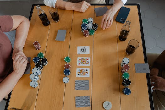 Toto80 Togel Paling Laris 2026