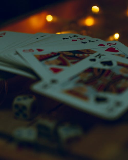 Toto80 Togel Sydney Hari Ini Terbaru
